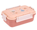 Boîte à déjeuner bento Fées‑Souris