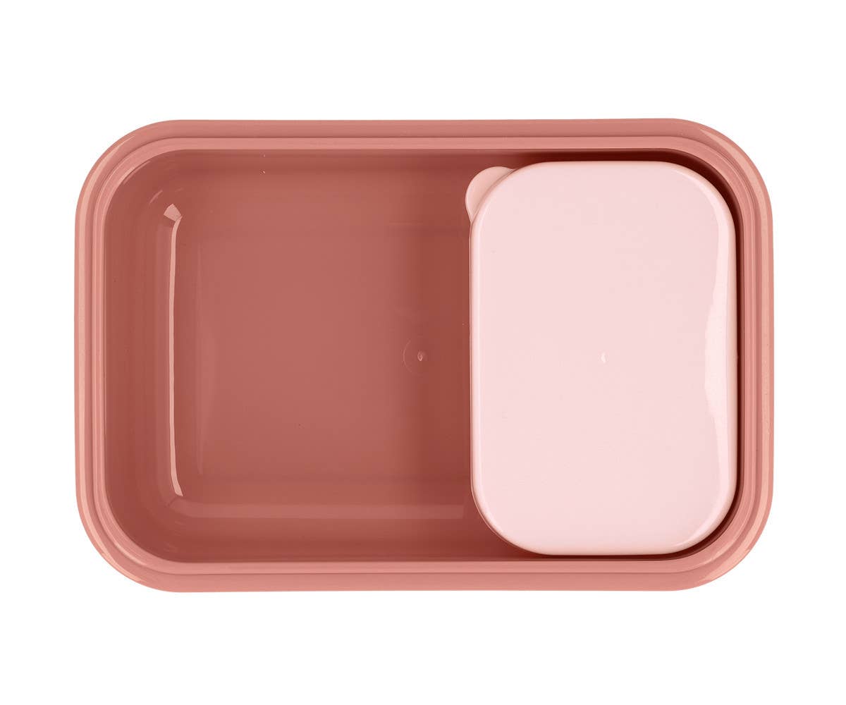 Boîte à déjeuner bento Fées‑Souris