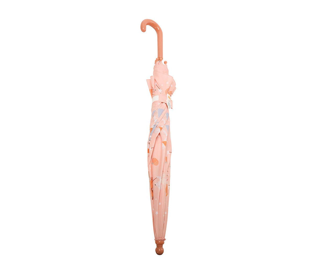 Parapluie Souris Fées