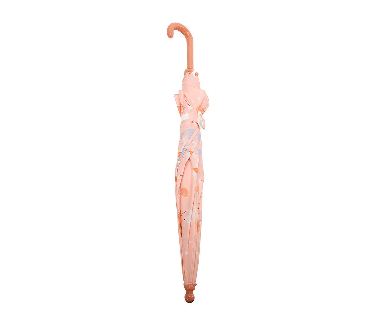 Parapluie Souris Fées