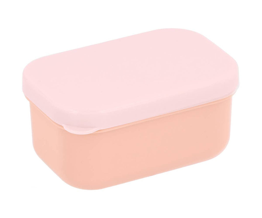 Boîte à déjeuner bento Fées‑Souris