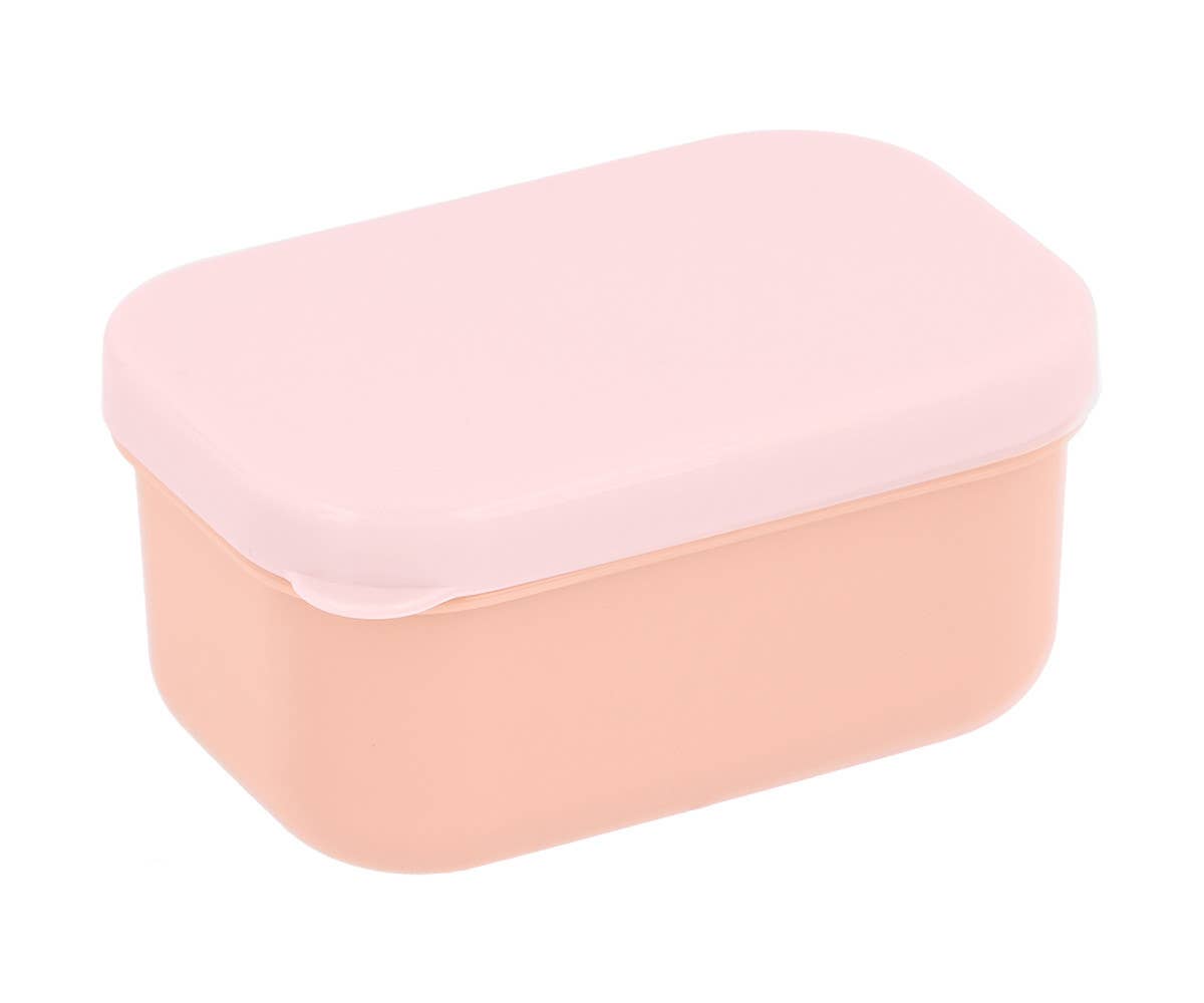 Boîte à déjeuner bento Fées‑Souris