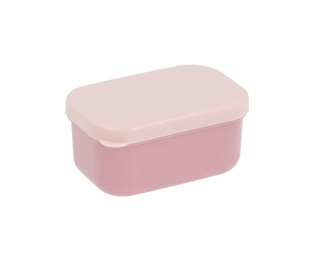 Boîte à déjeuner bento magique licorne