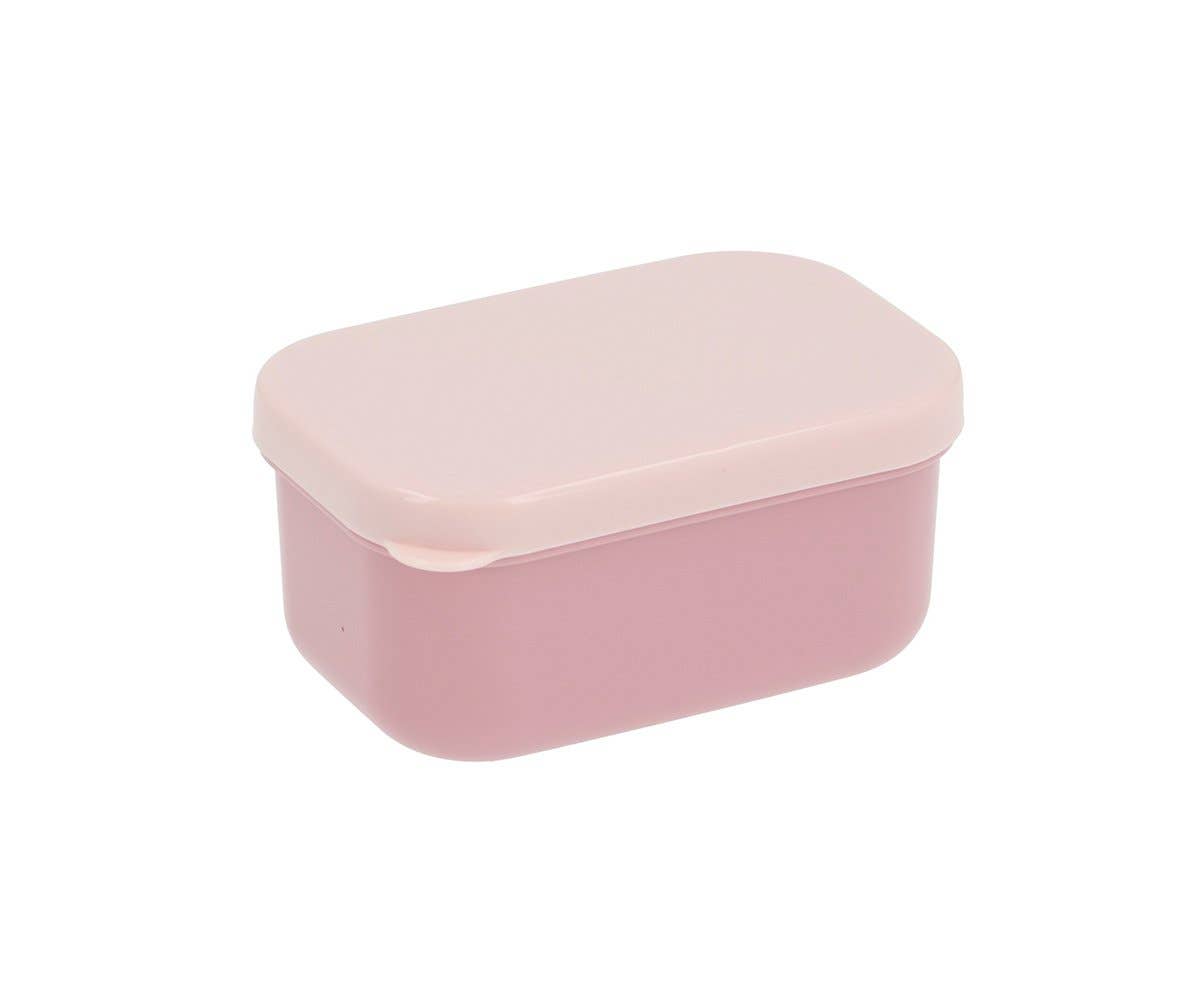 Boîte à déjeuner bento magique licorne