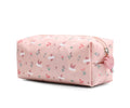 Trousse Blossom Birds