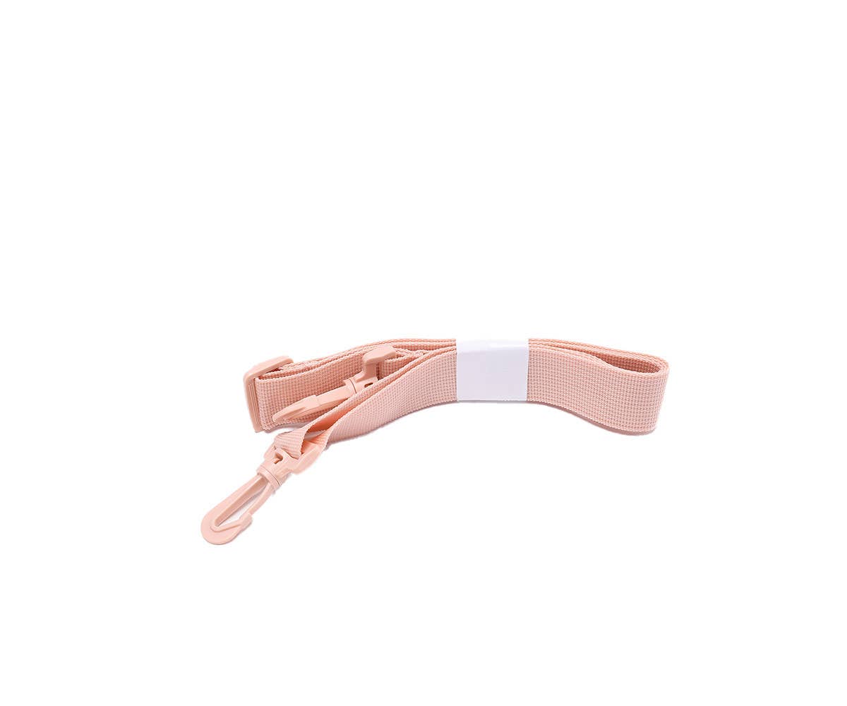 Sac isotherme 3D Souris Fées